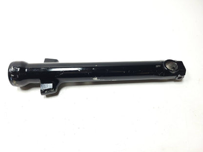 11-15 Harley-davidson Forty Eight Xl1200 Front Fork Tube Slider Left & Right OEM