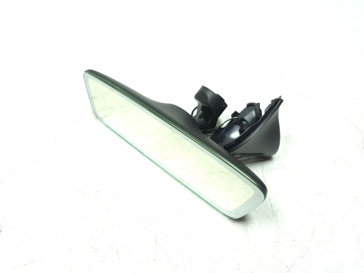 2020 Tesla Model 3 Interior Rear View Mirror OEM