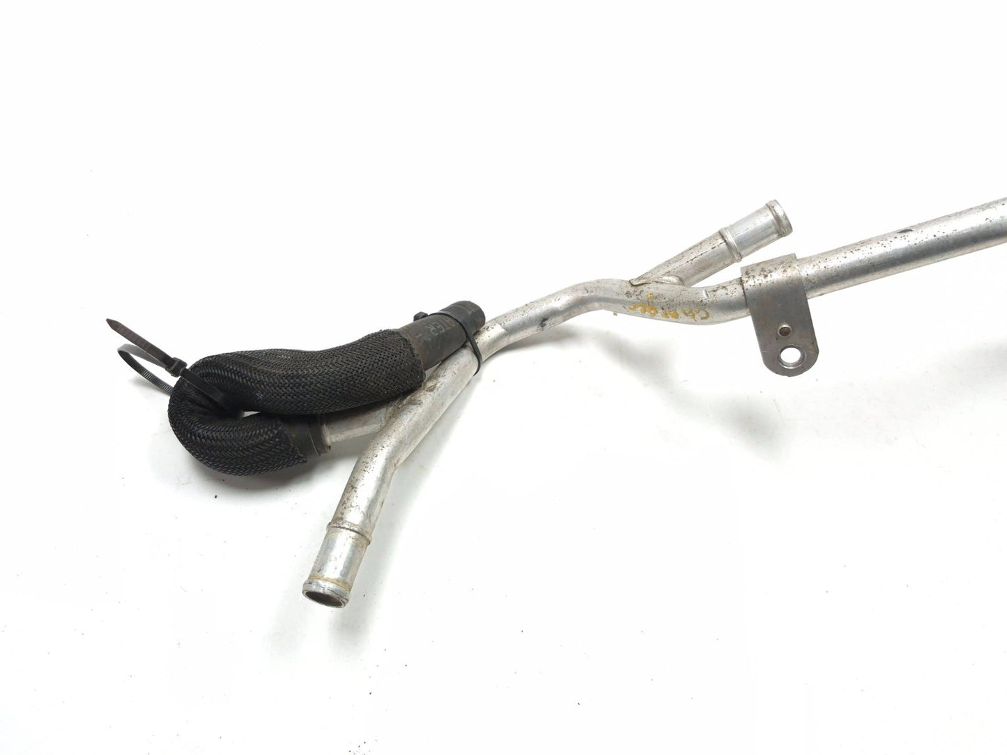 2015 Dodge Charger Heater Hose OEM