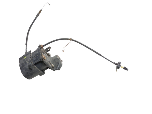 2004 Toyota Corolla Matrix Cruise Control Actuator 88002-02020 OEM