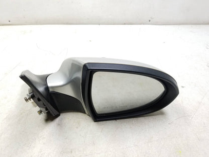 2011 - 2016 Kia Sportage Right Passenger Side View Mirror OEM