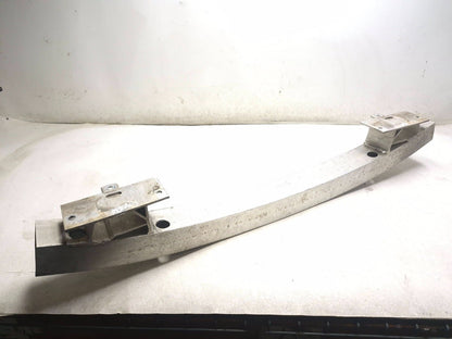 2014 Chevrolet Cruze Rear Bumper Reinforcement Bar 13423587 OEM 23k Miles