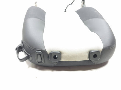 2013 Volvo S60 Front Seat Back Upper Cushion Left Driver Side OEM