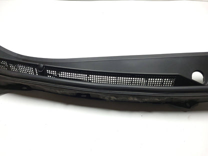 2010 - 2015 Mazda Cx-9 Front Windshield Wiper Cowl Trim OEM