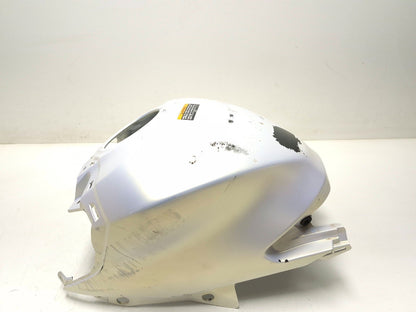 2025 Yamaha R3 Yfz320 Fuel Tank Cover OEM