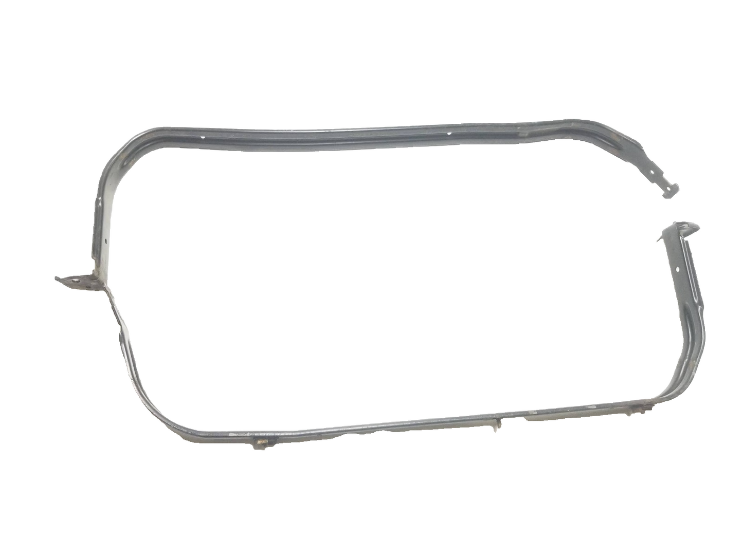 2010 - 2013 Ford Transit Connect Fuel Tank Strap OEM