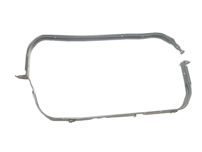 2010 - 2013 Ford Transit Connect Fuel Tank Strap OEM