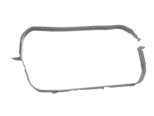 2010 - 2013 Ford Transit Connect Fuel Tank Strap OEM