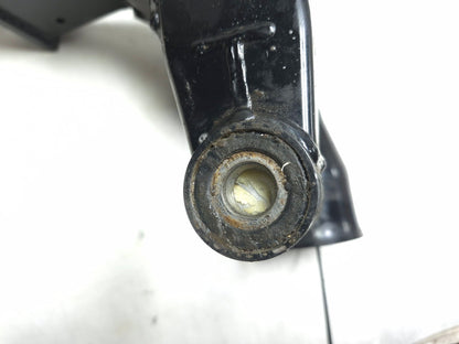 2004 Suzuki Intruder Volusia Vl800 Rear Swingarm OEM