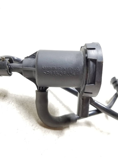 2007-2012 Dodge Caliber Sxt Valve Linear Purge OEM