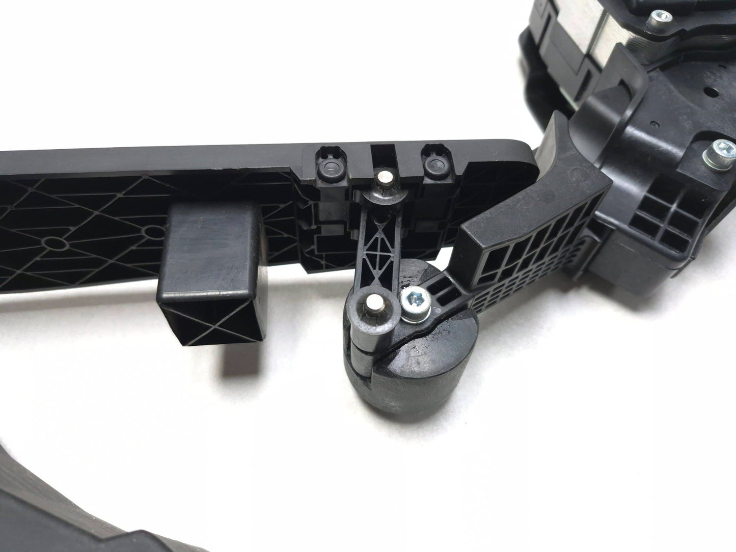 2020 Infiniti Q50 Gas Accelerator Pedal OEM