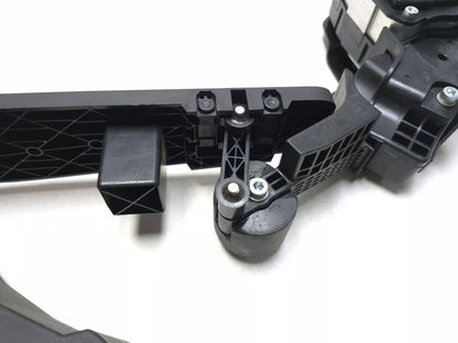 2020 Infiniti Q50 Gas Accelerator Pedal OEM