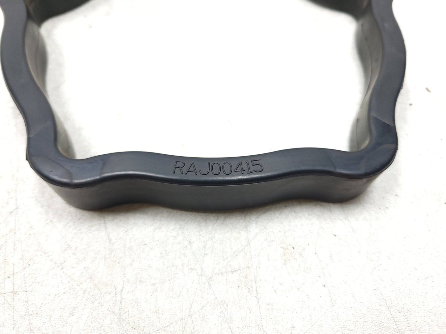 2022 - 2024 Royal Enfield Classic 350 Front Wheel Damper Rubber OEM