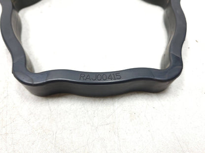 2022 - 2024 Royal Enfield Classic 350 Front Wheel Damper Rubber OEM