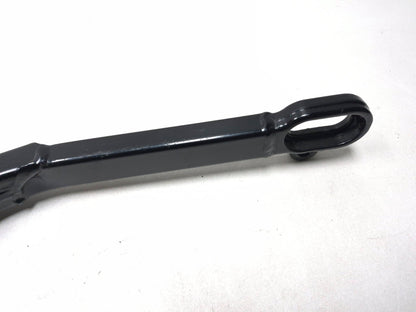 2009 Harley-davidson Sportster Xl883l Swing Arm OEM