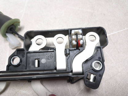 2010 Toyota Prius Inverter Converter Panasonic Inverter Film Capacitor OEM