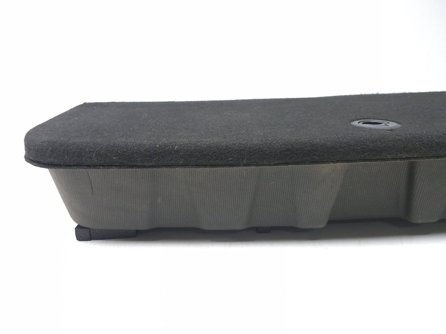 2017 Dodge Journey Rear Trunk Hatch Floor Cargo Storage Box Tray OEM
