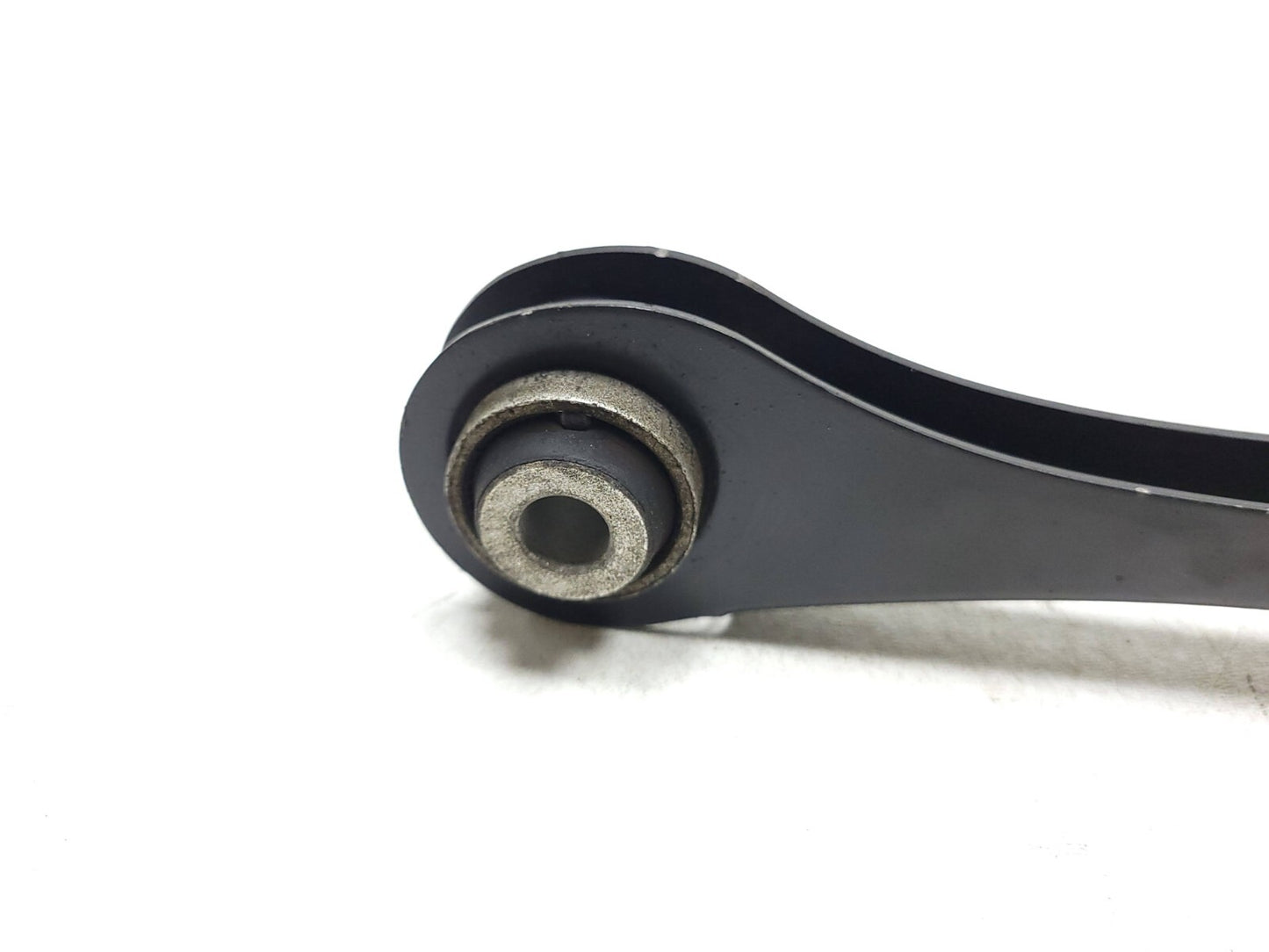 12-18 BMW 330xi F30 Rear Control Arm Passenger Side Right 3pcs OEM ✅ 76k Miles