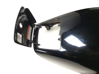 1989-1998 Honda Pc800 Pacific Coast Fuel Tank Cover Fairing Panel Top Shelteroem