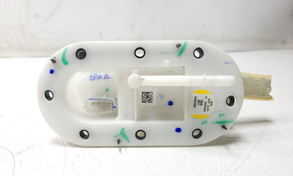 2024 Royal Enfield Bullet 350 Fuel Pump OEM