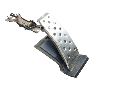 2004 - 2008 Acura Tl Gas Pedal Accelerator OEM