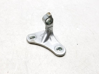 02-05 Mercedes W203 C230 Coupe Door Hinge Left & Right OEM