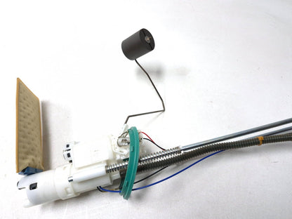 2022 Can-am Ryker 900 Fuel Pump Assy OEM