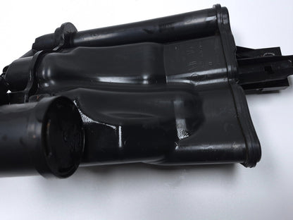 2015 Volkswagen Golf Fuel Evap Vapor Charcoal Canister  OEM