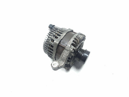 2013 Ford Focus St 2.0l Generator Alternator Cj5z-10346-c OEM
