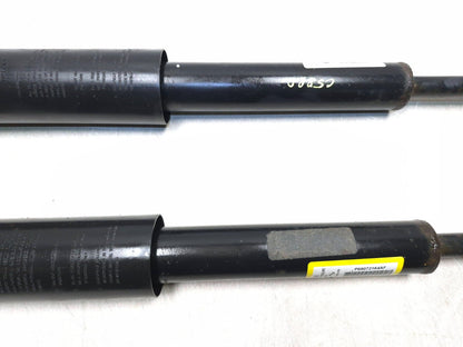 2018 Chrysler 300 AWD Rear Shock Strut Absorber Left & Right OEM