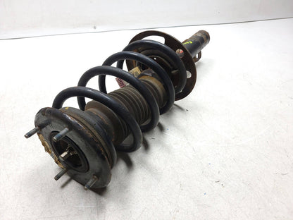 2010 Lincoln MKT Front Shock Strut Absorber Left & Right Pair OEM