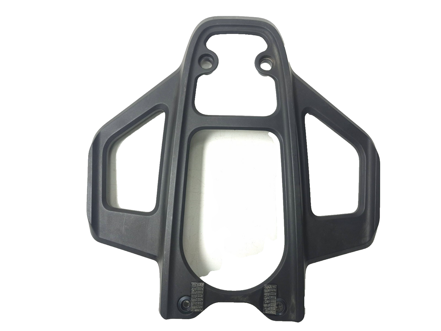 2018 Husqvarna Svartpilen 401 Fuel Tank Panel Cover  OEM