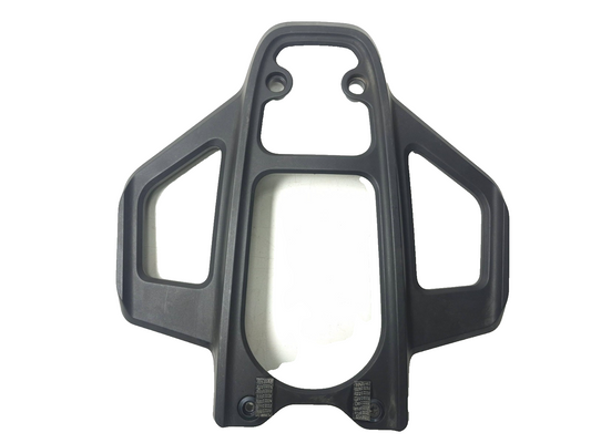 2018 Husqvarna Svartpilen 401 Fuel Tank Panel Cover  OEM