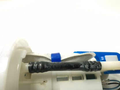 2017 Yamaha Yzf R3 Fuel Pump W/ Hose OEM
