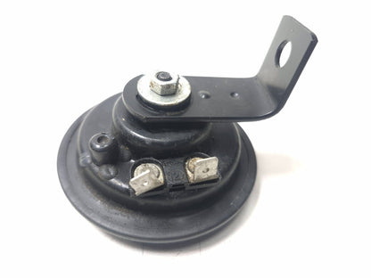 2022 Moto Guzzi V7 Horn Signal OEM