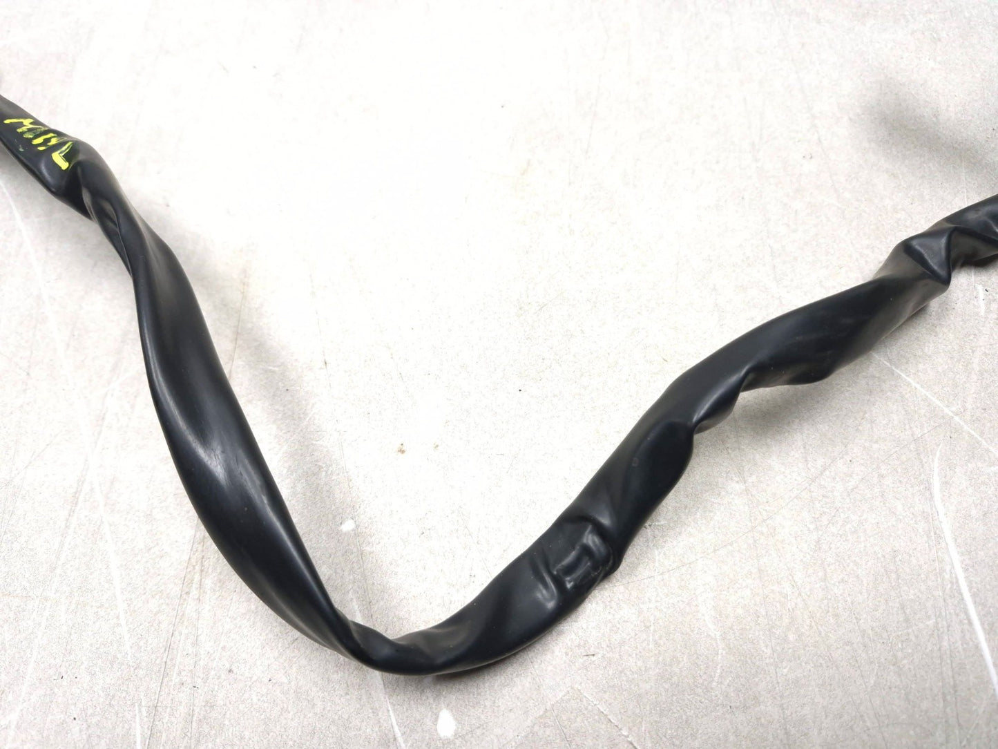 2025 Qiax Fy200t34/tank 200 Left Handlebar Switch For Parts OEM
