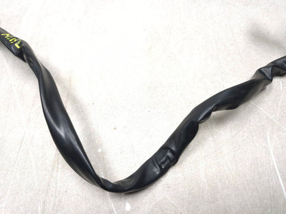 2025 Qiax Fy200t34/tank 200 Left Handlebar Switch For Parts OEM