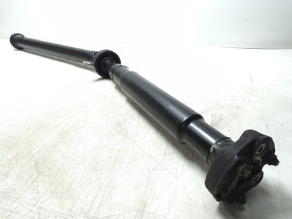 2008 BMW X6 E71 Rear Driveshaft OEM