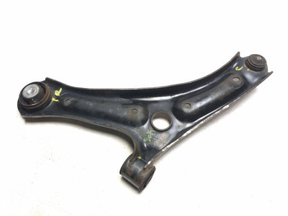 2019 Ford Ecosport Front Lower Control Arm Front Passenger Side Right OEM
