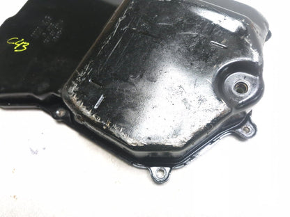 2011 Volkswagen Tiguan Automatic Transmission Oil Pan 09m321361a Oem✅