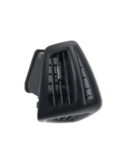 2017 Ford Transit Connect Xl Dashboard Side Defroster Air Vent Grille Left A OEM