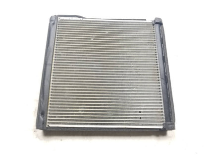 2007-2011 Toyota Camry Ac Evaporator OEM