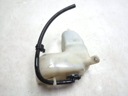 2010 Scion Tc Radiator Coolant Reservoir Overflow Bottle OEM