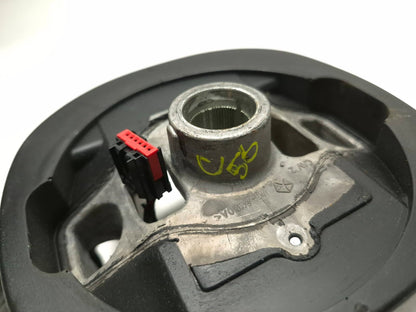 2020 Dodge Challenger Steering Wheel W/ Switch Button OEM