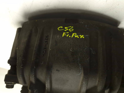 2020 Dodge Challenger Front Brake Caliper Left & Right Pair OEM