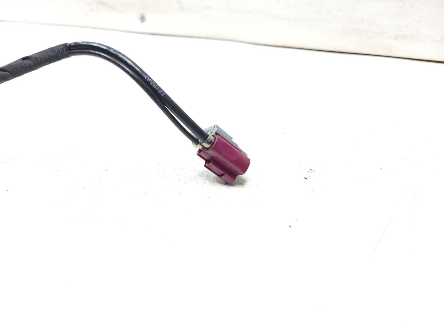 10-14 Chevrolet Suburban Tahoe Roof Antenna Wire Harness 22823355 OEM