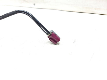 10-14 Chevrolet Suburban Tahoe Roof Antenna Wire Harness 22823355 OEM