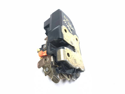 2005 Dodge Grand Caravan Door Lock Actuator Front Right Passenger Side OEM