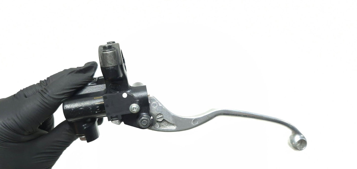 2017-2026 Kawasaki Versys-x 300 Kle300 Front Brake Master Cylinder 43015-0731