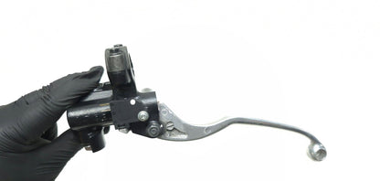 2017-2026 Kawasaki Versys-x 300 Kle300 Front Brake Master Cylinder 43015-0731